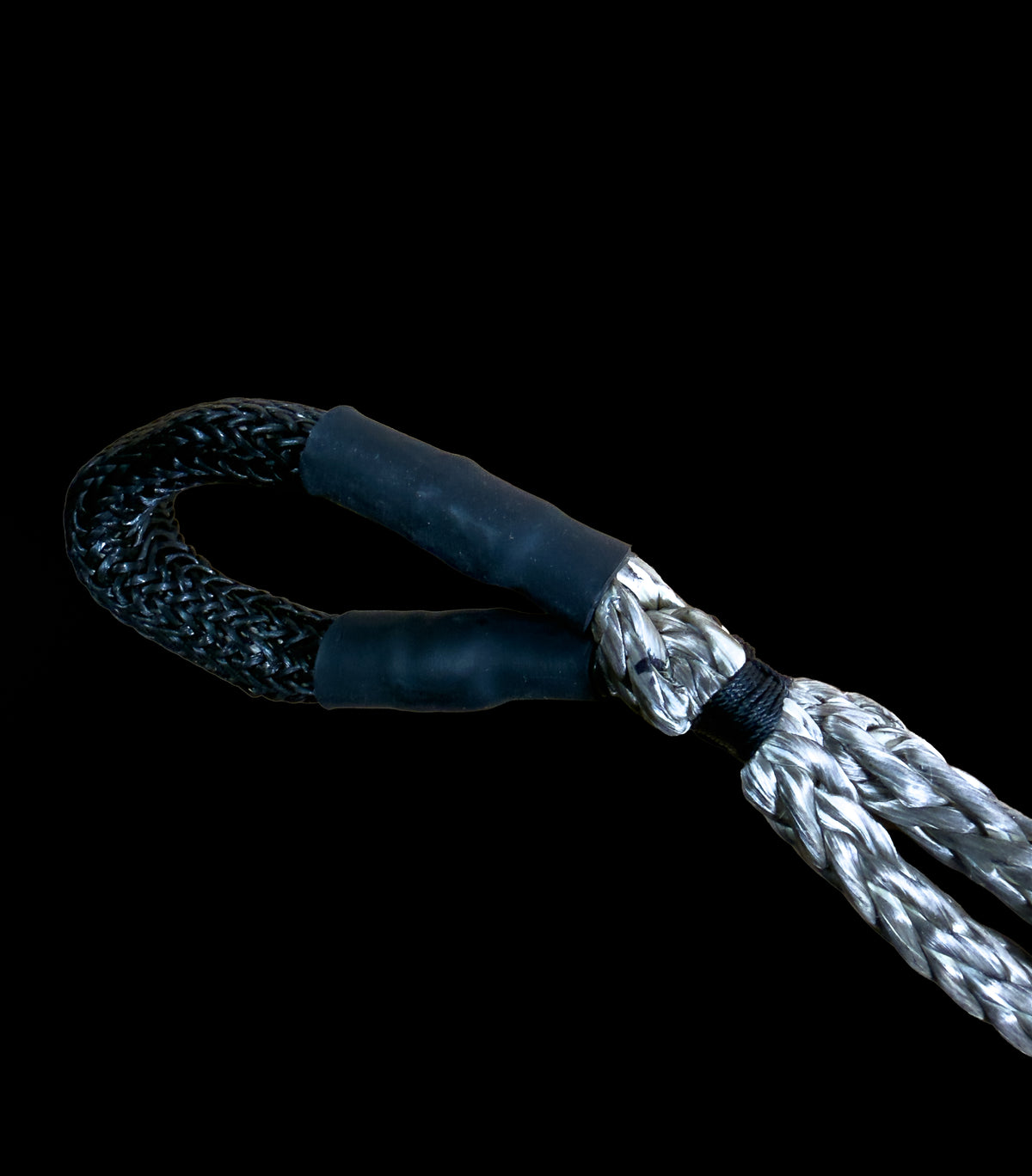 Davit Sling