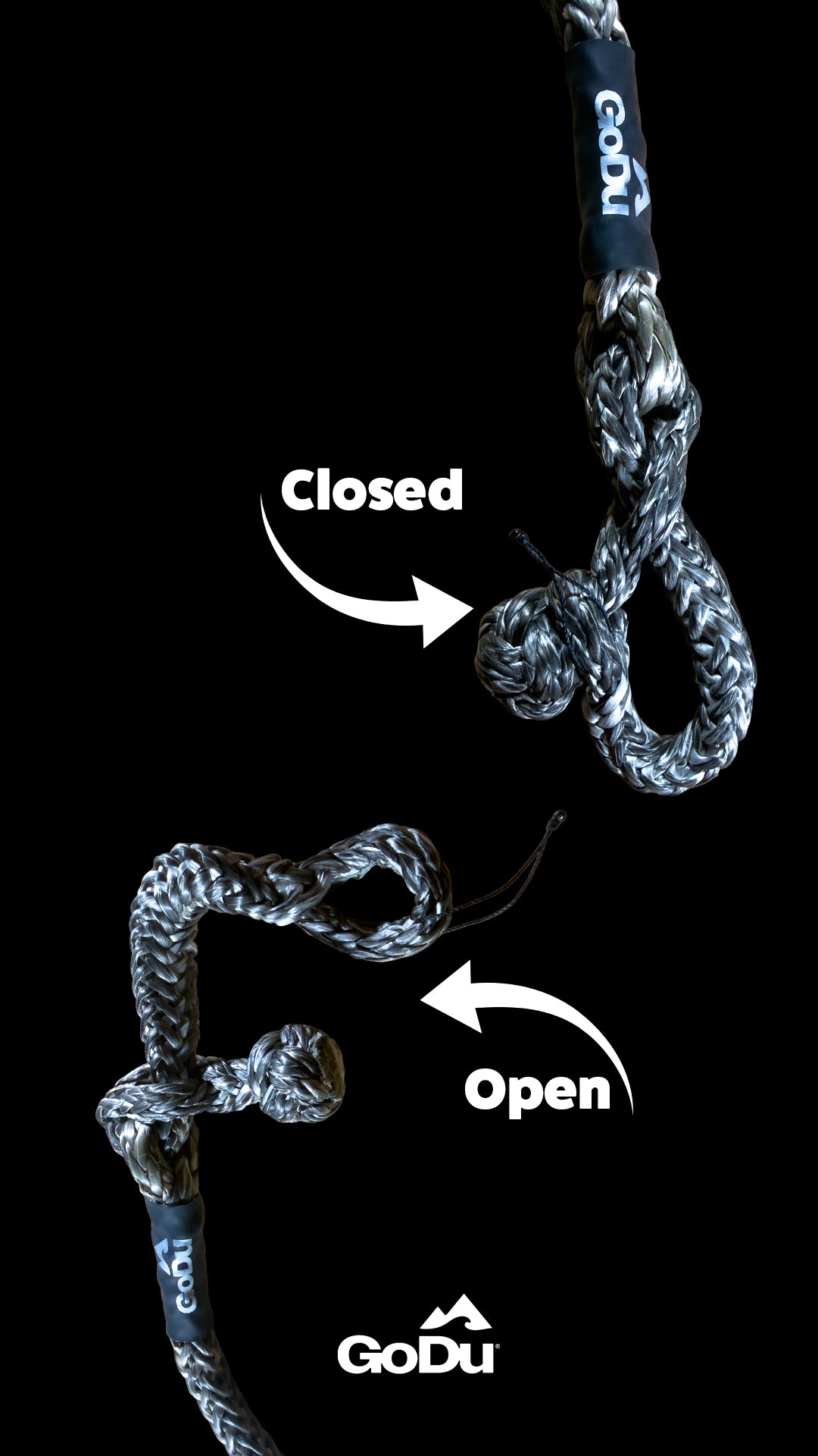 Davit Sling