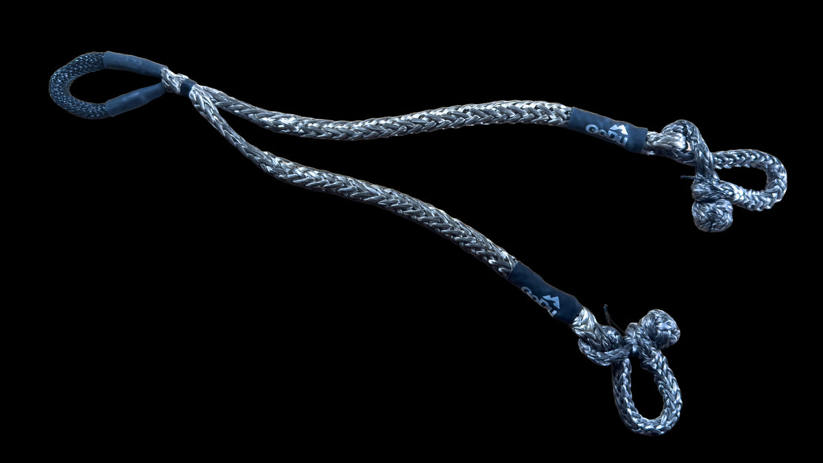 Davit Sling