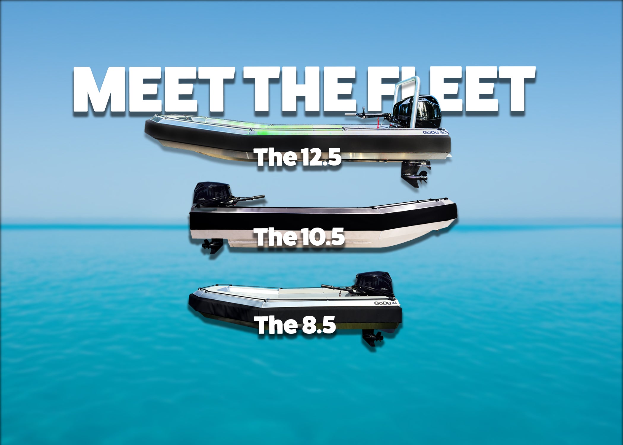 Boats
