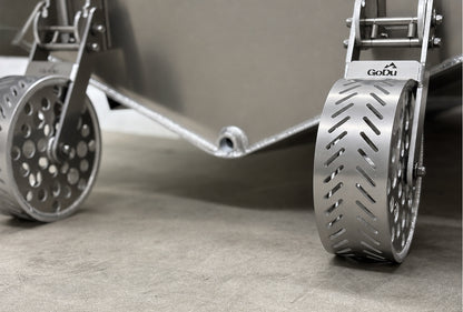 GoDu 10.5
