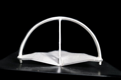 Compact Dinghy Anchor Kit