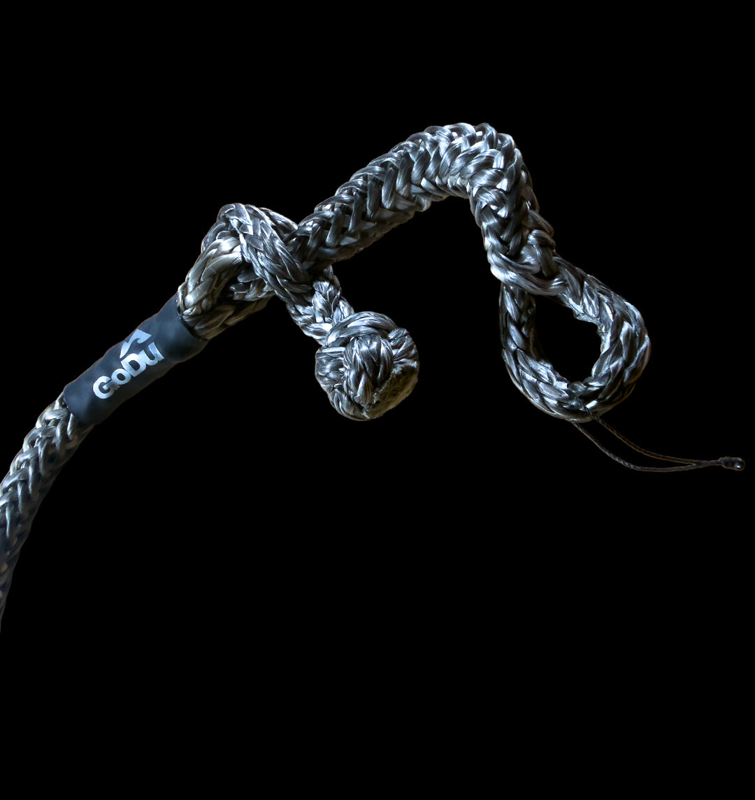 Davit Sling