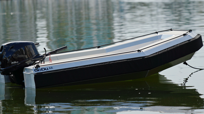 GoDu 8.5