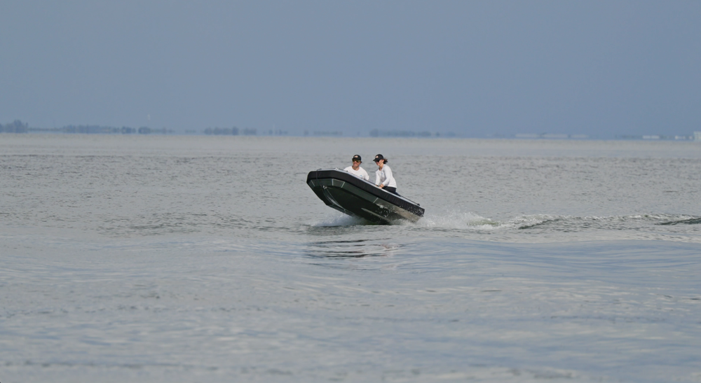 GoDu 8.5