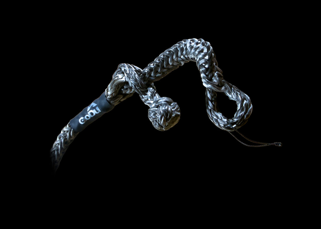Davit Sling