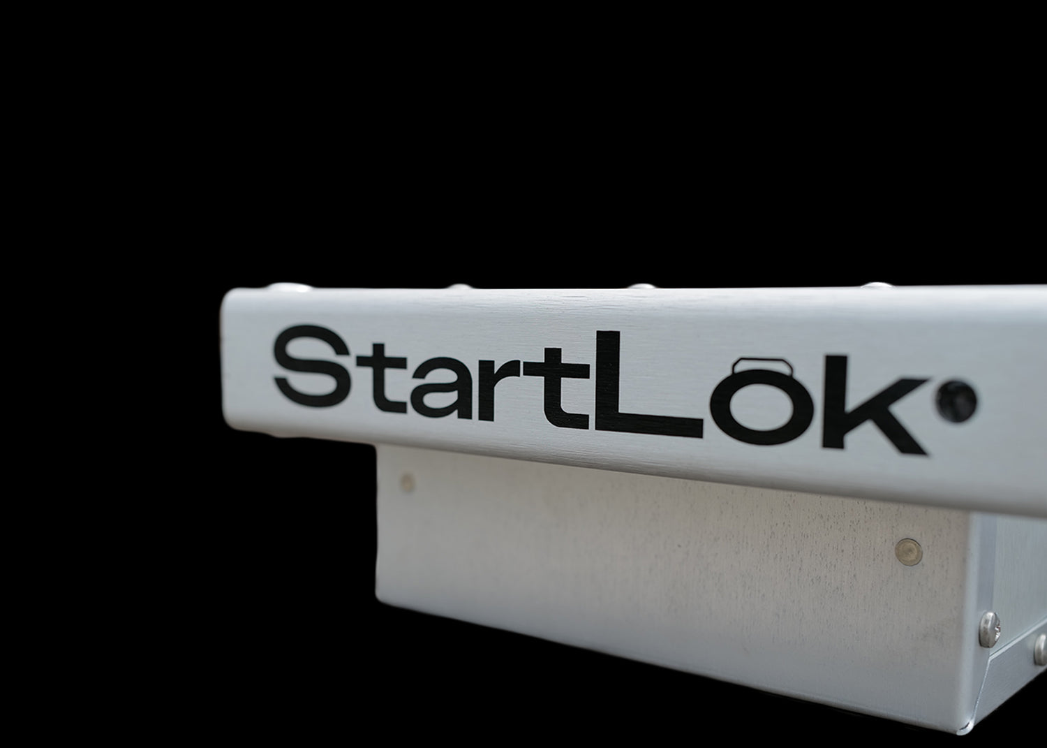 StartLok