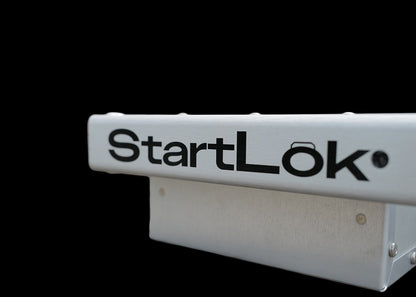 StartLok