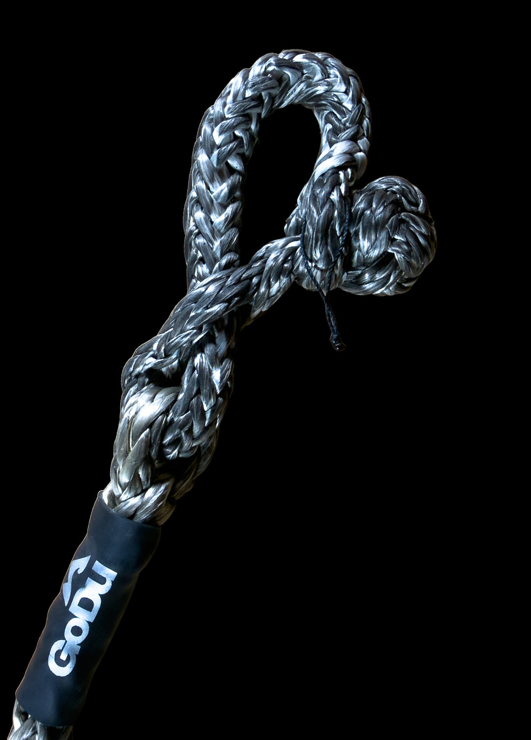 Davit Sling