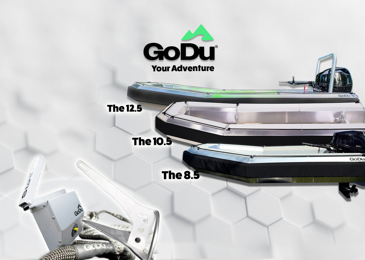 GoDu
