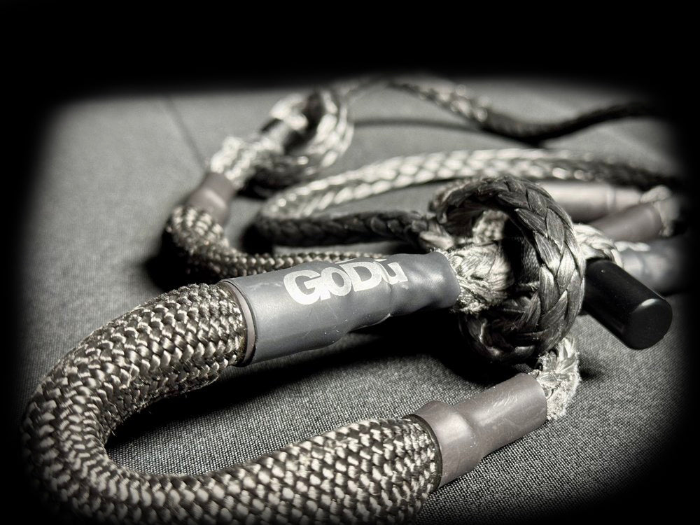 Davit Sling