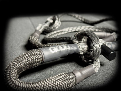 Davit Sling