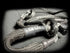 Davit Sling