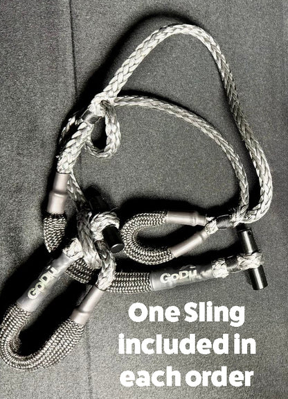 Davit Sling