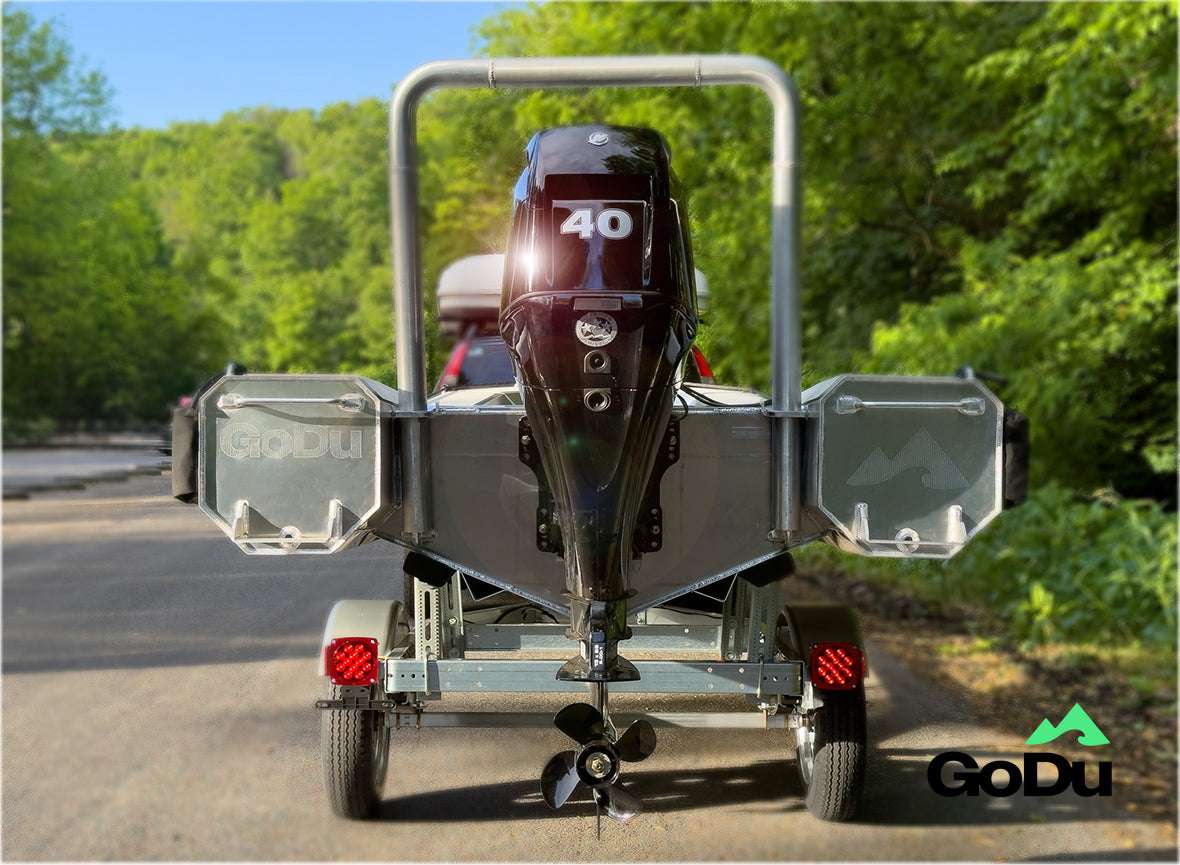 GoDu 12.5