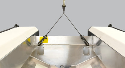 Davit Sling
